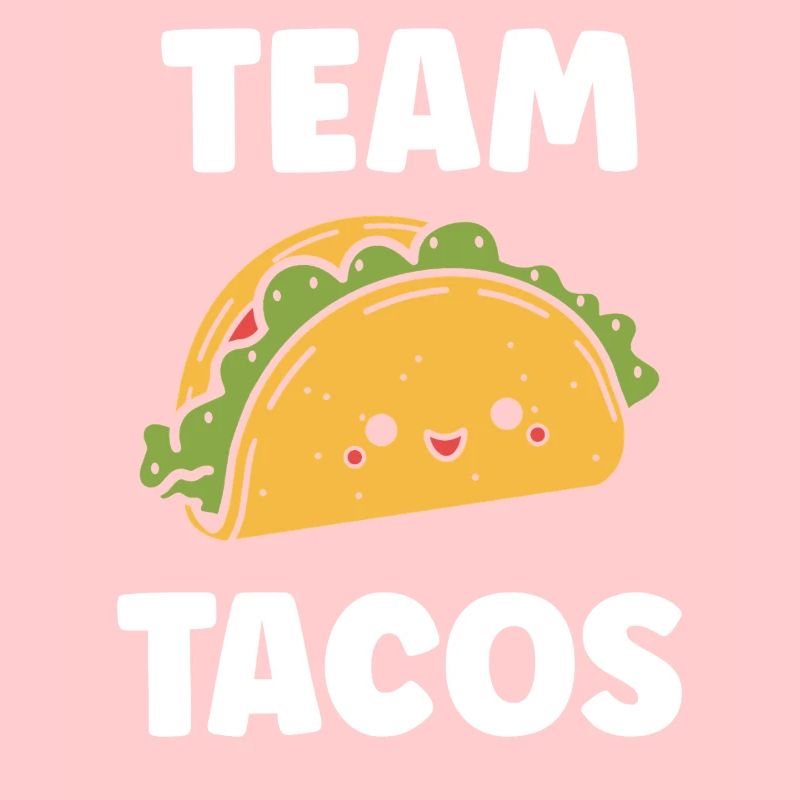 Tacos