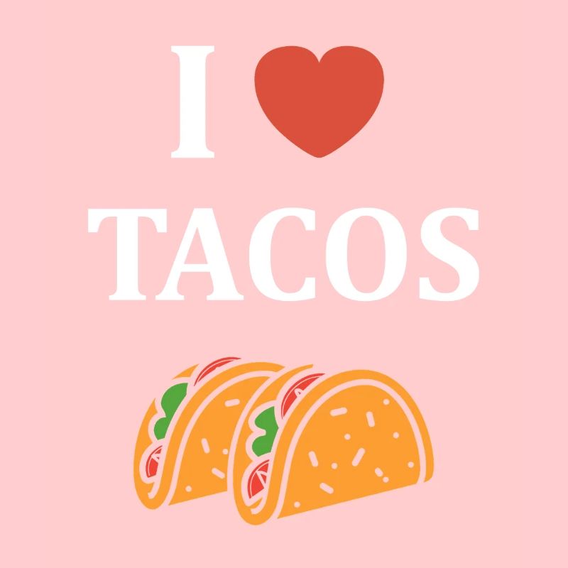 Tacos