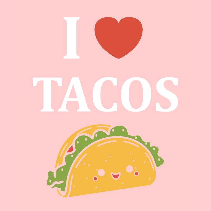tacos