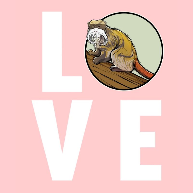 Tamarine Tamarin