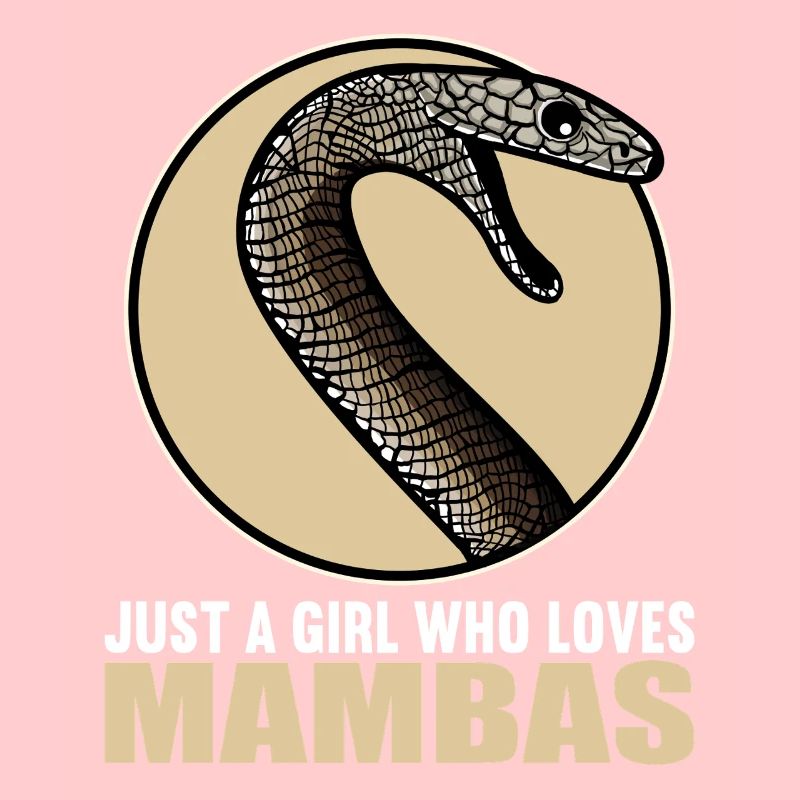 Mambas Mamba