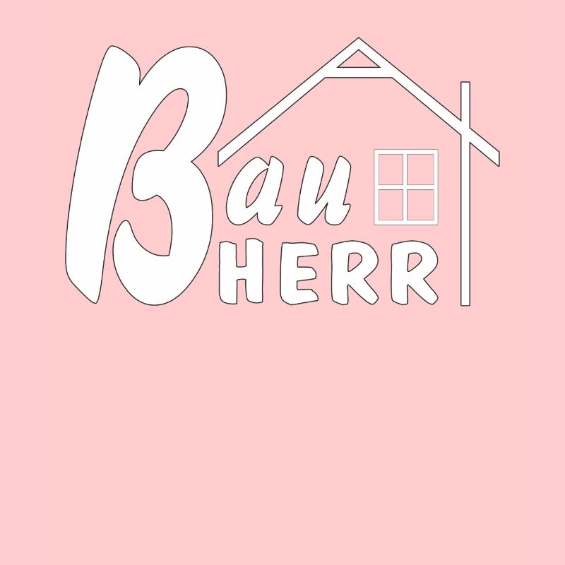 BAUHERR