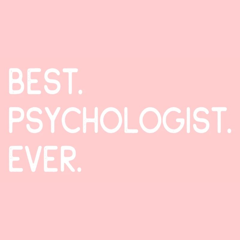 Psychologue