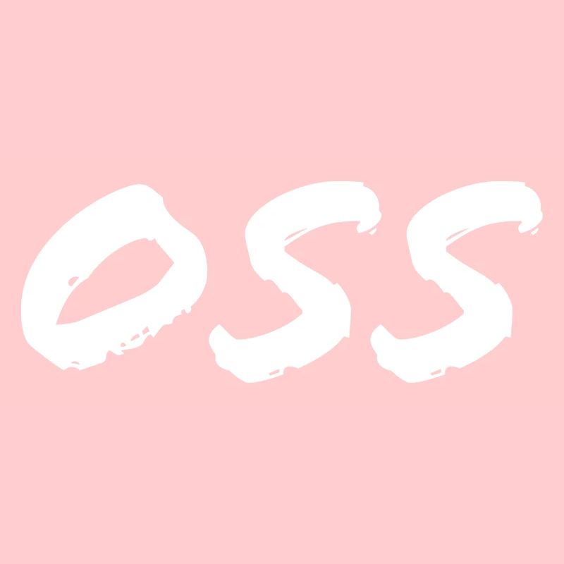 Oss