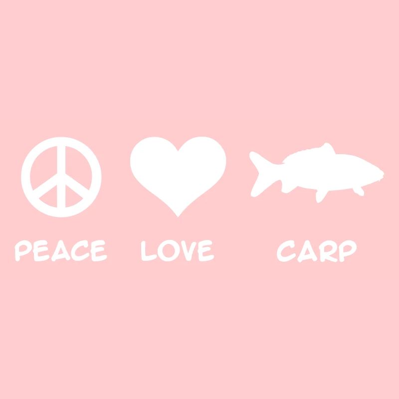 carp