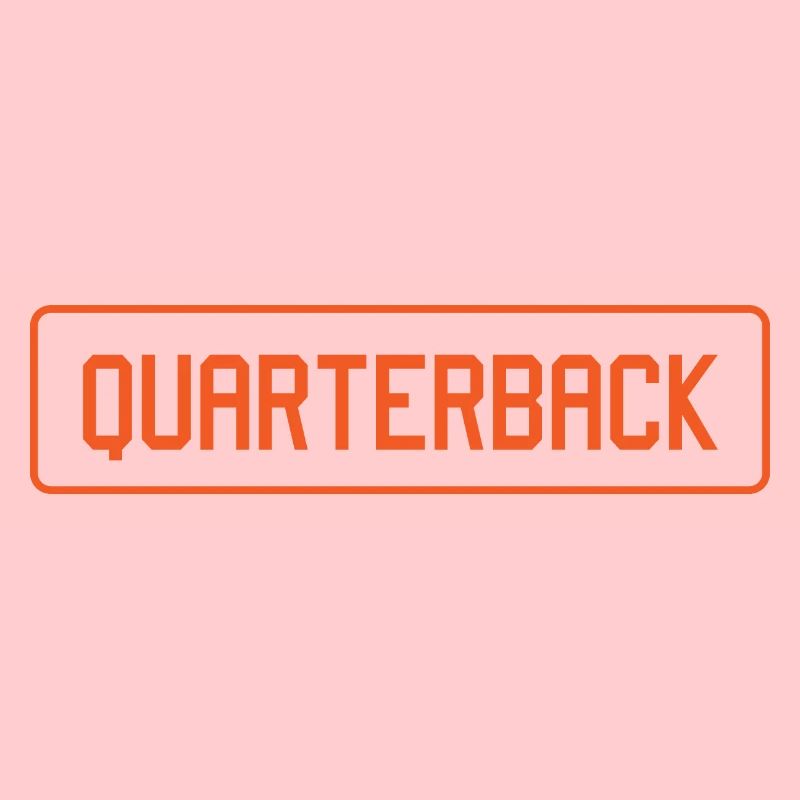Quarterback