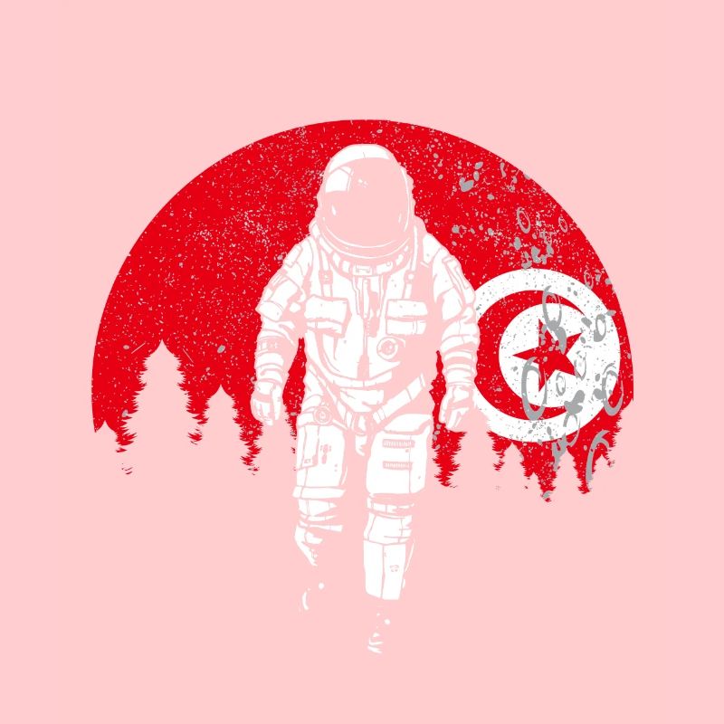 Tunisia