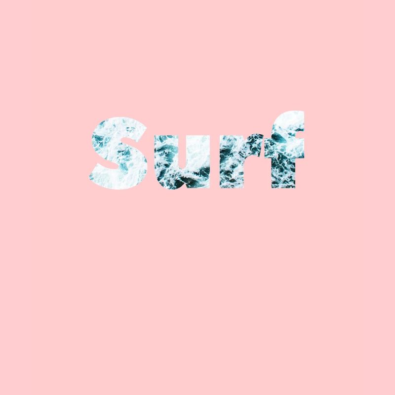 Surf