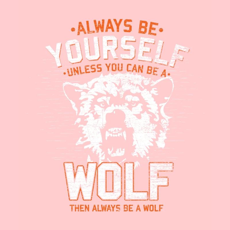 Wolf predator wolf pack wild animal predator howling