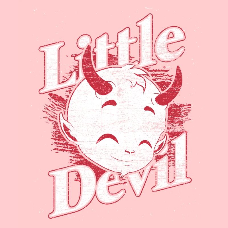 Devil Hunger Eat Hell Gift Purgatory Death