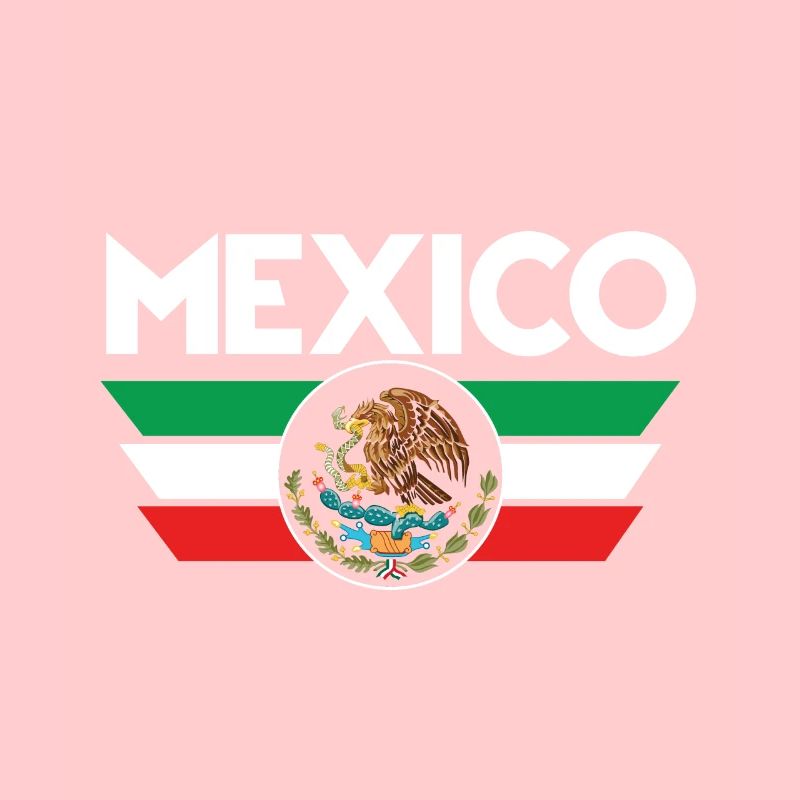 Mexiko