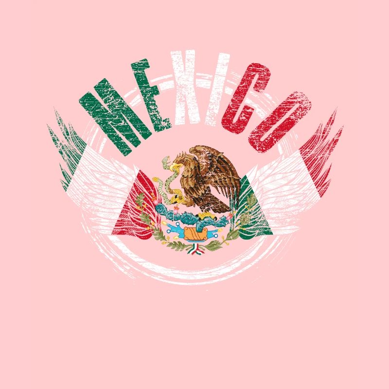 Mexique