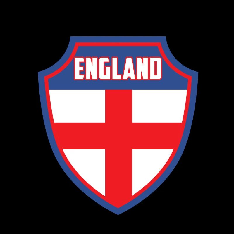 Angleterre