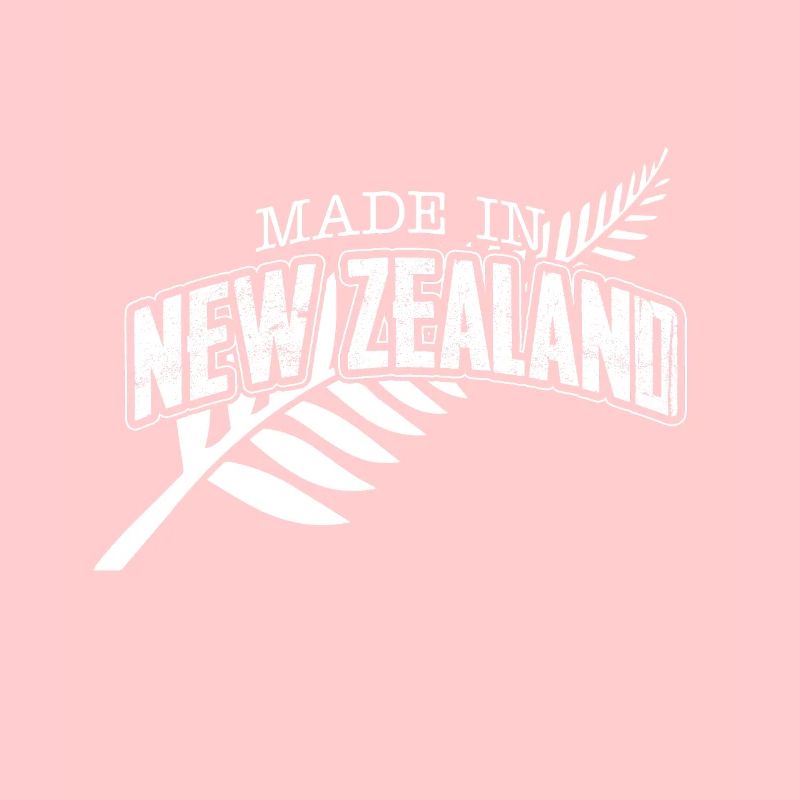 Neuseeland