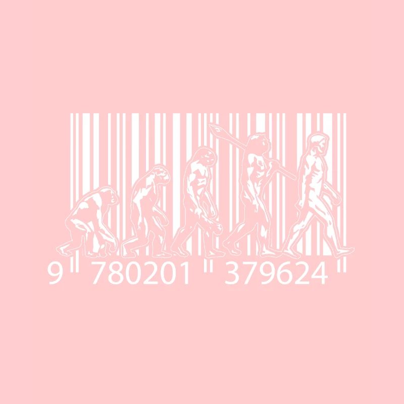 Evolution Darwin Research Science Don