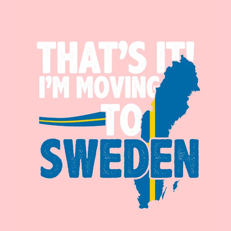 Sverige