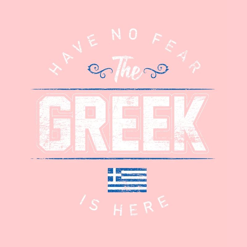 Grèce