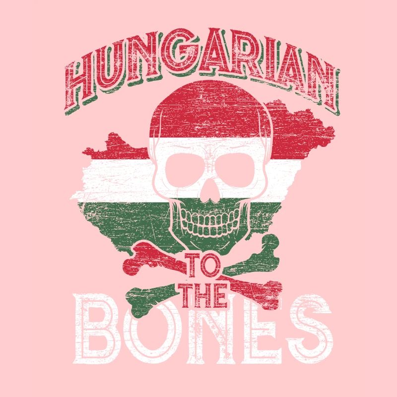 Hungary