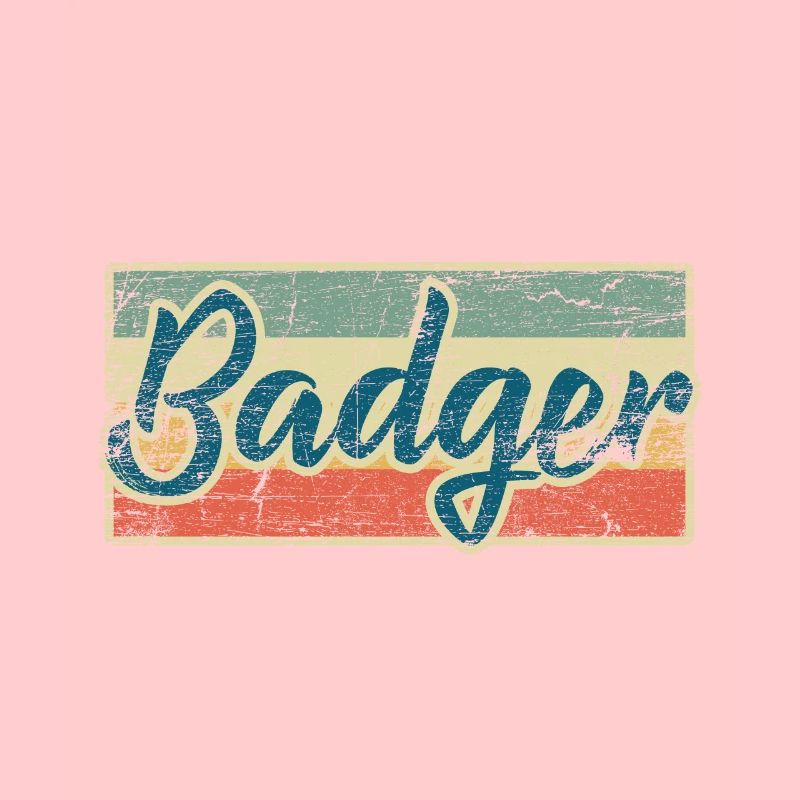 Badger