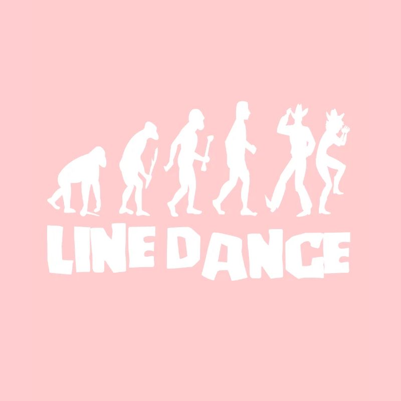 Linedance Evolution