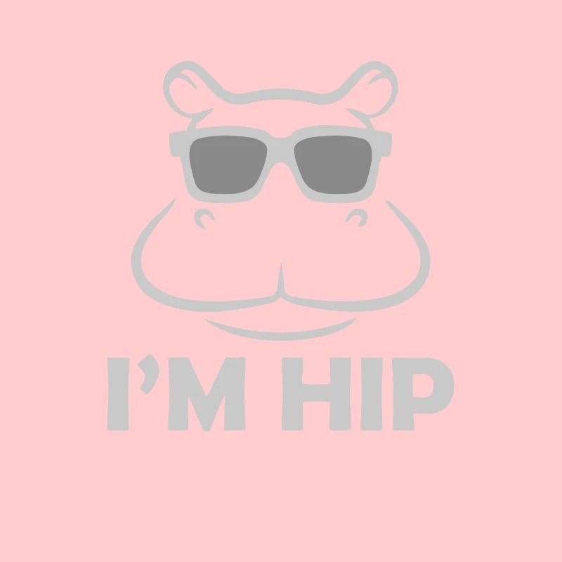hippopotame