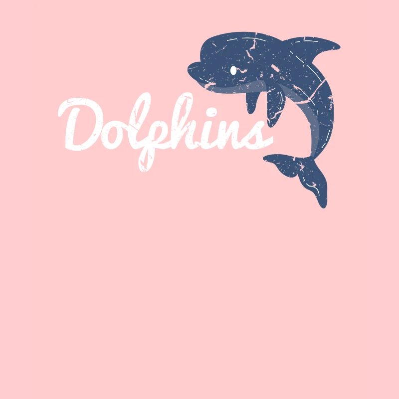 Delphin