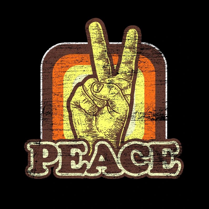 Peace
