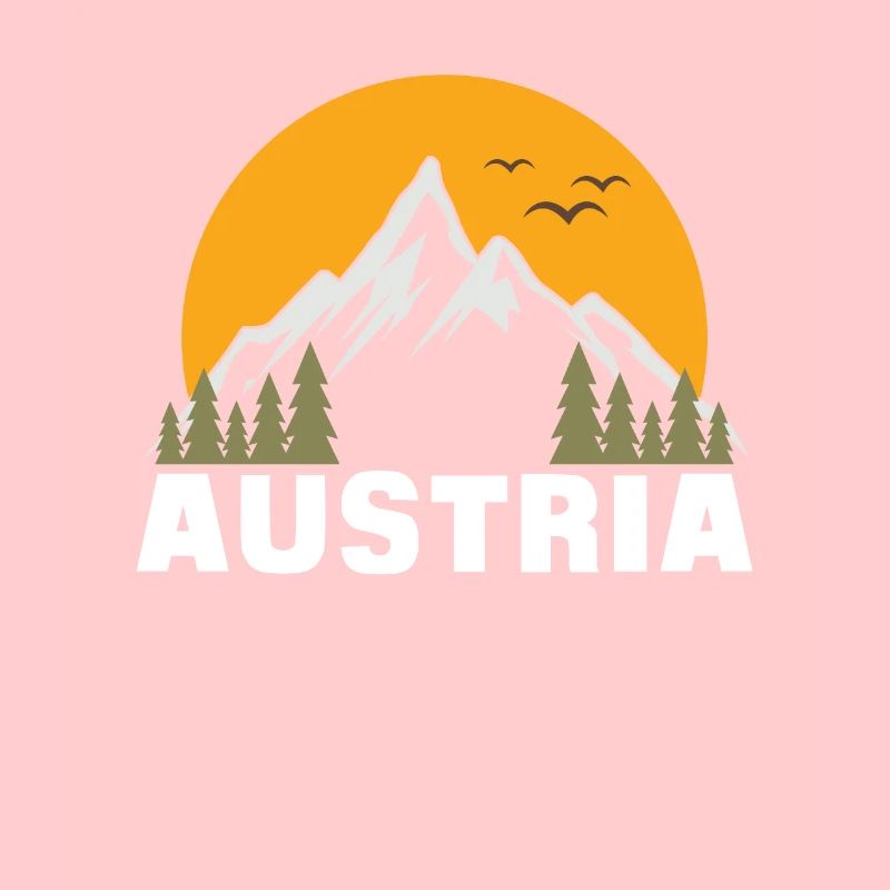 Austria