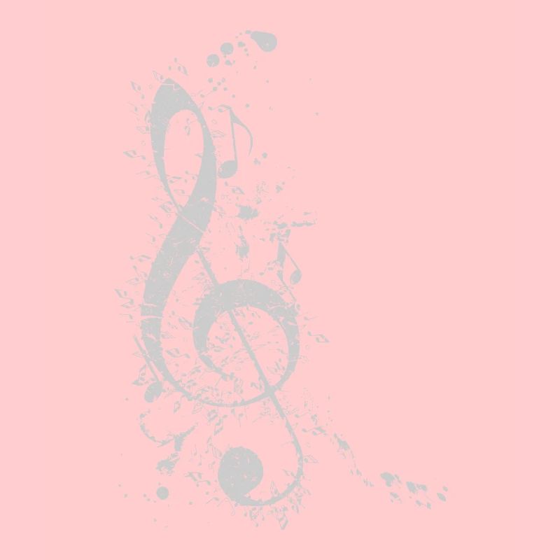 Compositeur Clef