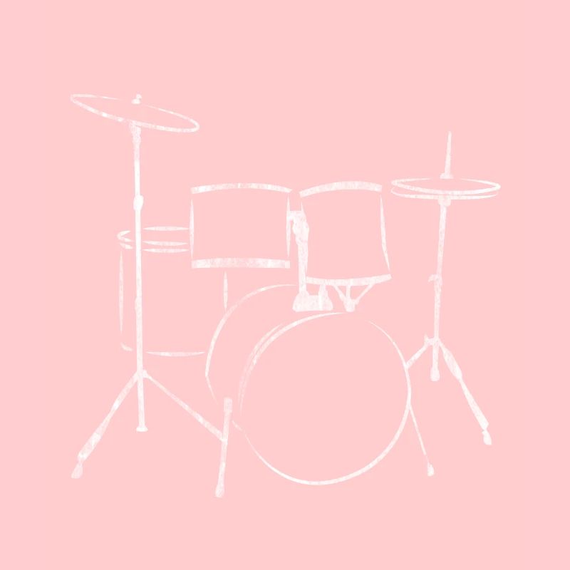 Percussion musical instrument
