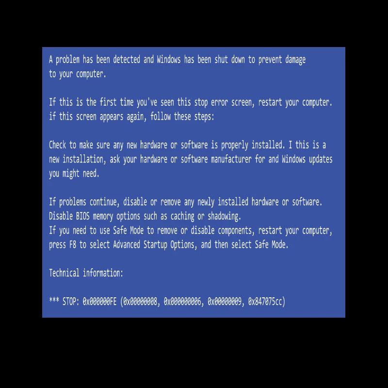 Dies ist ein perfektes Geschenk für Computerbenutzer