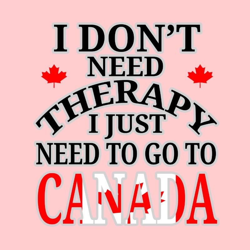 Temps d'arrêt du Canada