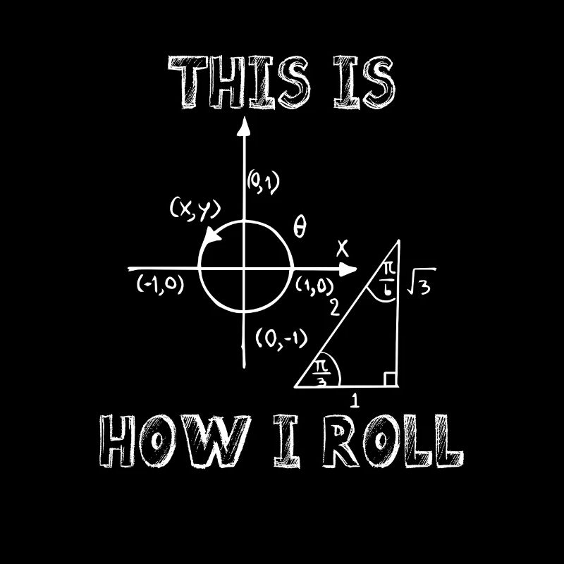 Physicist formulas