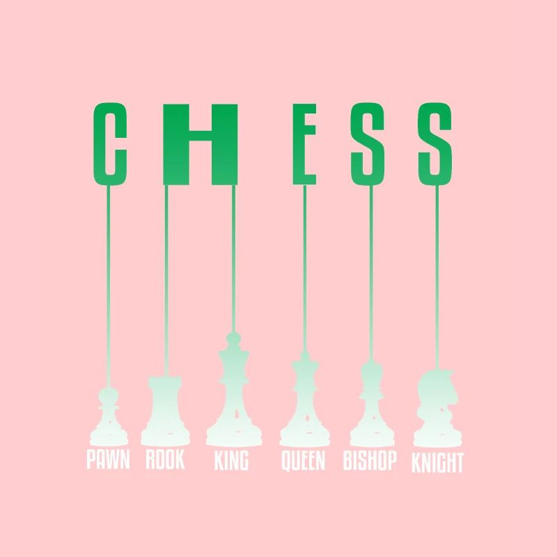 chess
