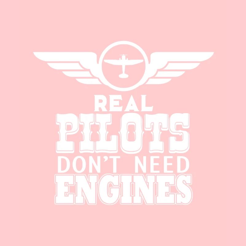 Pilote planeur planeur cadeau avion