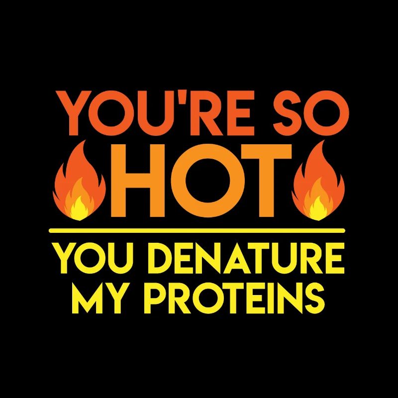 Biology proteins