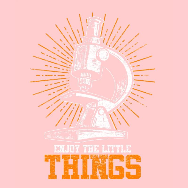 Microscope de biologie