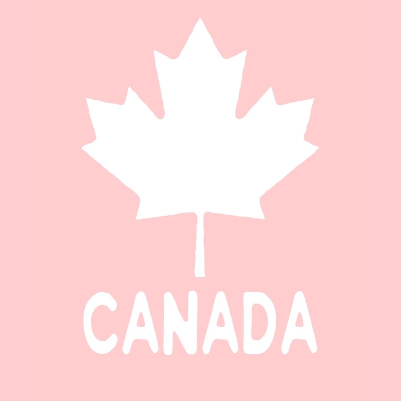 Maple Maple Leaf Canada Canada