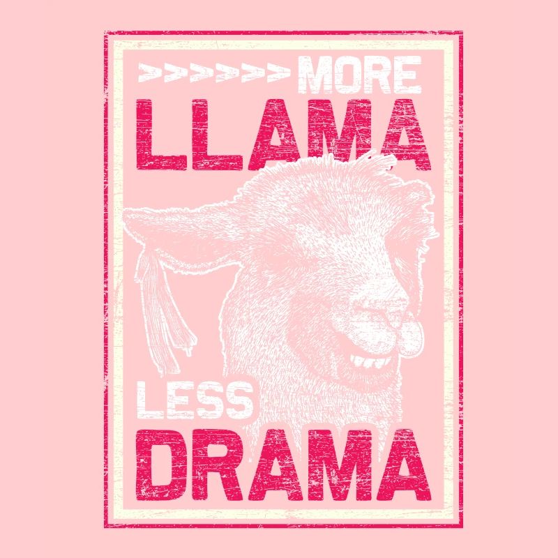 lama