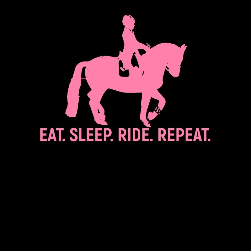 Riding