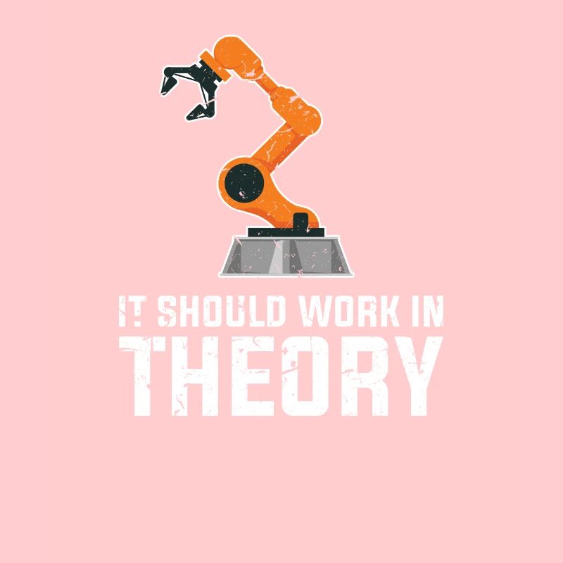 Informatiker Technologie