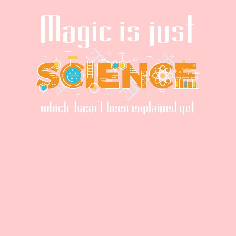 Wissenschaft