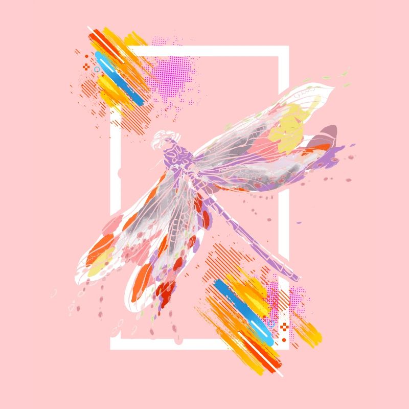 Libelle