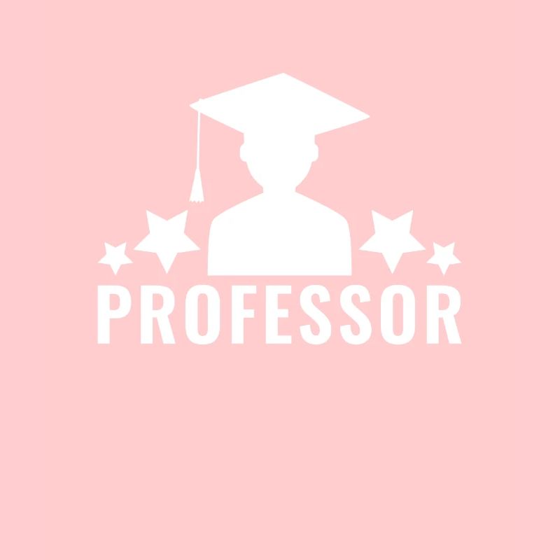 Professor