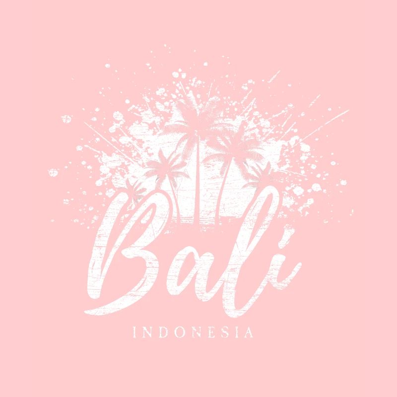 Bali Gift Idea