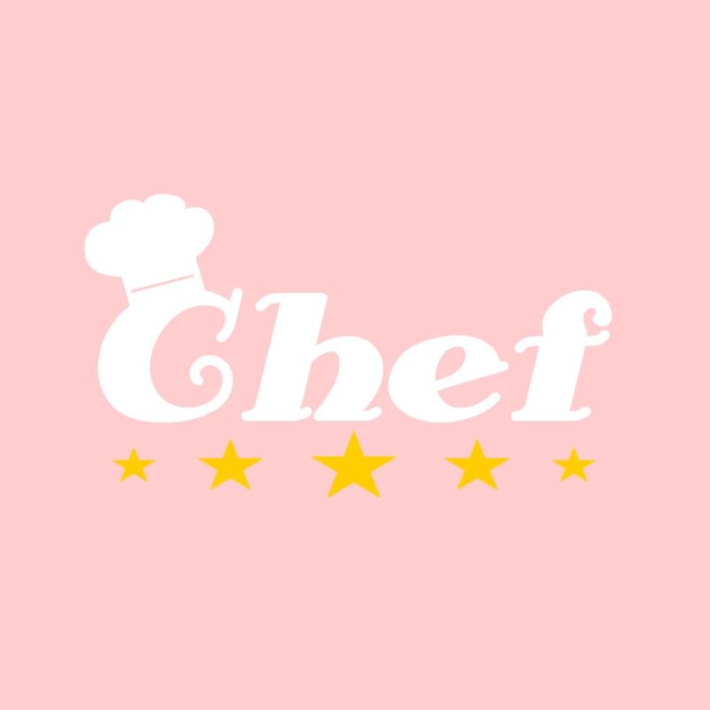 Chef