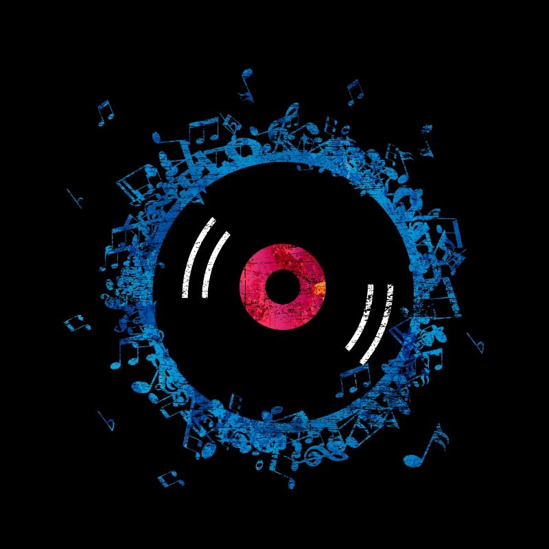music