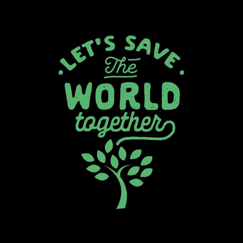 Environment Climate change Saving the earth Global warming Climate