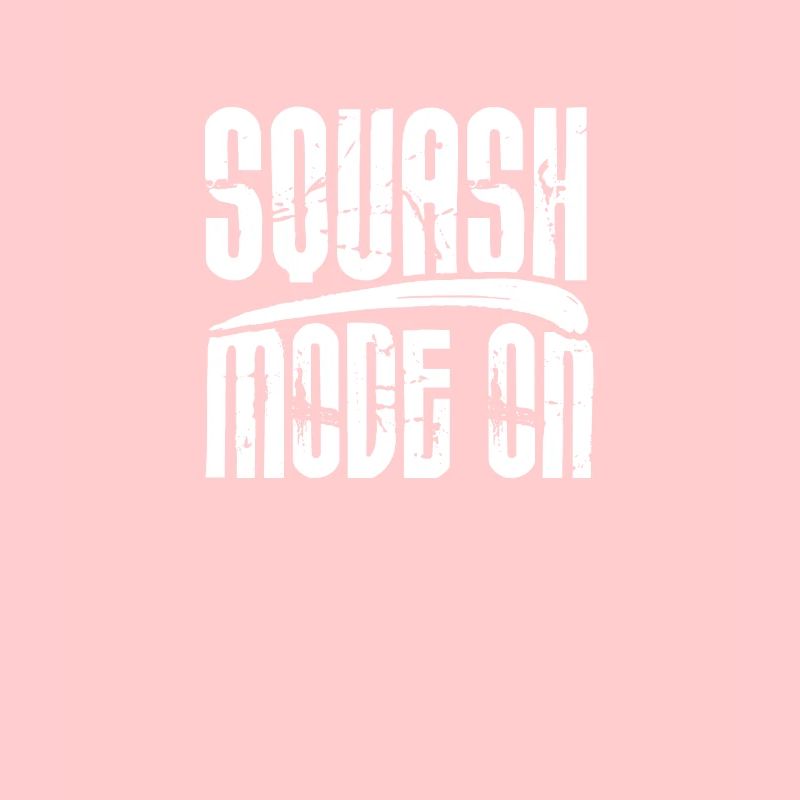 Team Squash Squashen Squashspieler Squashspiel
