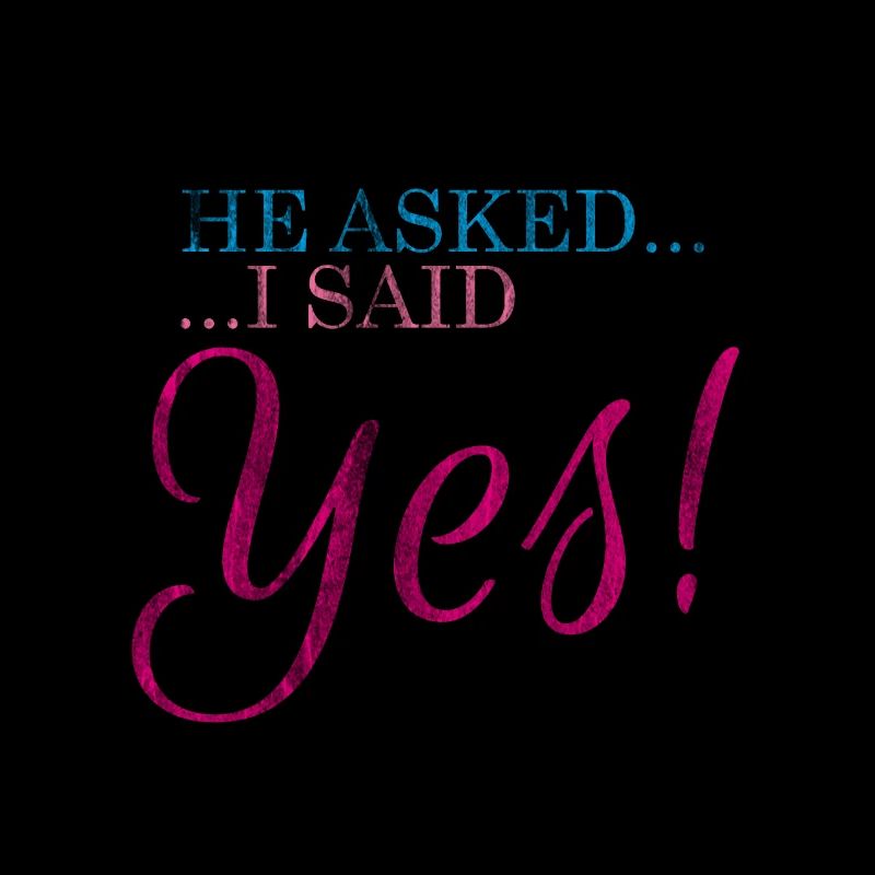 engagement